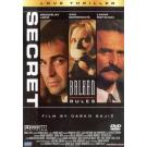 BALKANSKA PRAVILA - BALKAN RULES, 1995 SRJ (DVD) BALKANSKA PRAVILA - BALKAN RULES, 1995 SRJ (DVD)